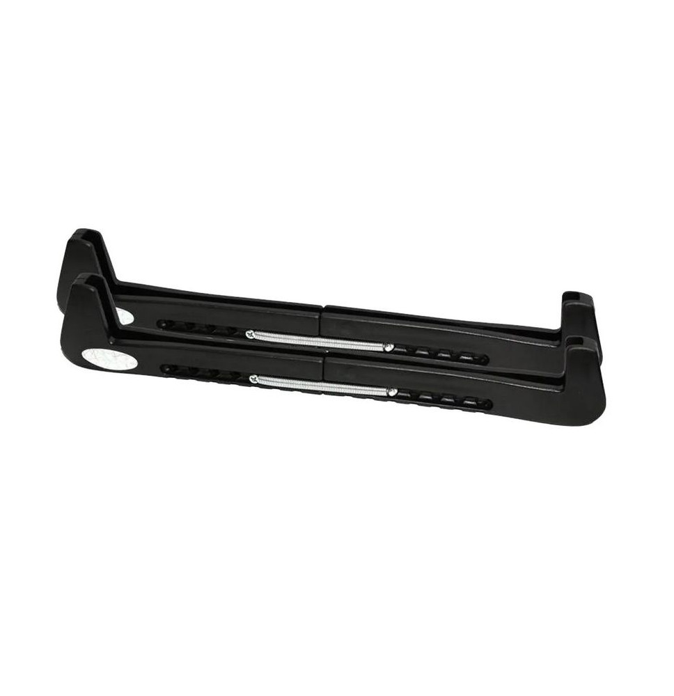 Chrániče nožů Blue Sports Skate Guards