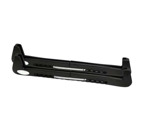 Chrániče nožů Blue Sports Skate Guards