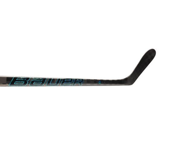 Hůl Bauer Twitch JR 40