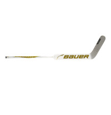 Hůl Bauer G.Vapor Flypro SR 24/P31 MTO