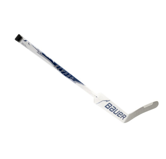 Hůl Bauer G.Vapor Flypro SR 25/P31 MTO