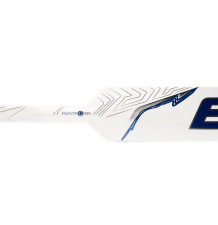 Hůl Bauer G.Vapor Flypro SR 25/P31 MTO