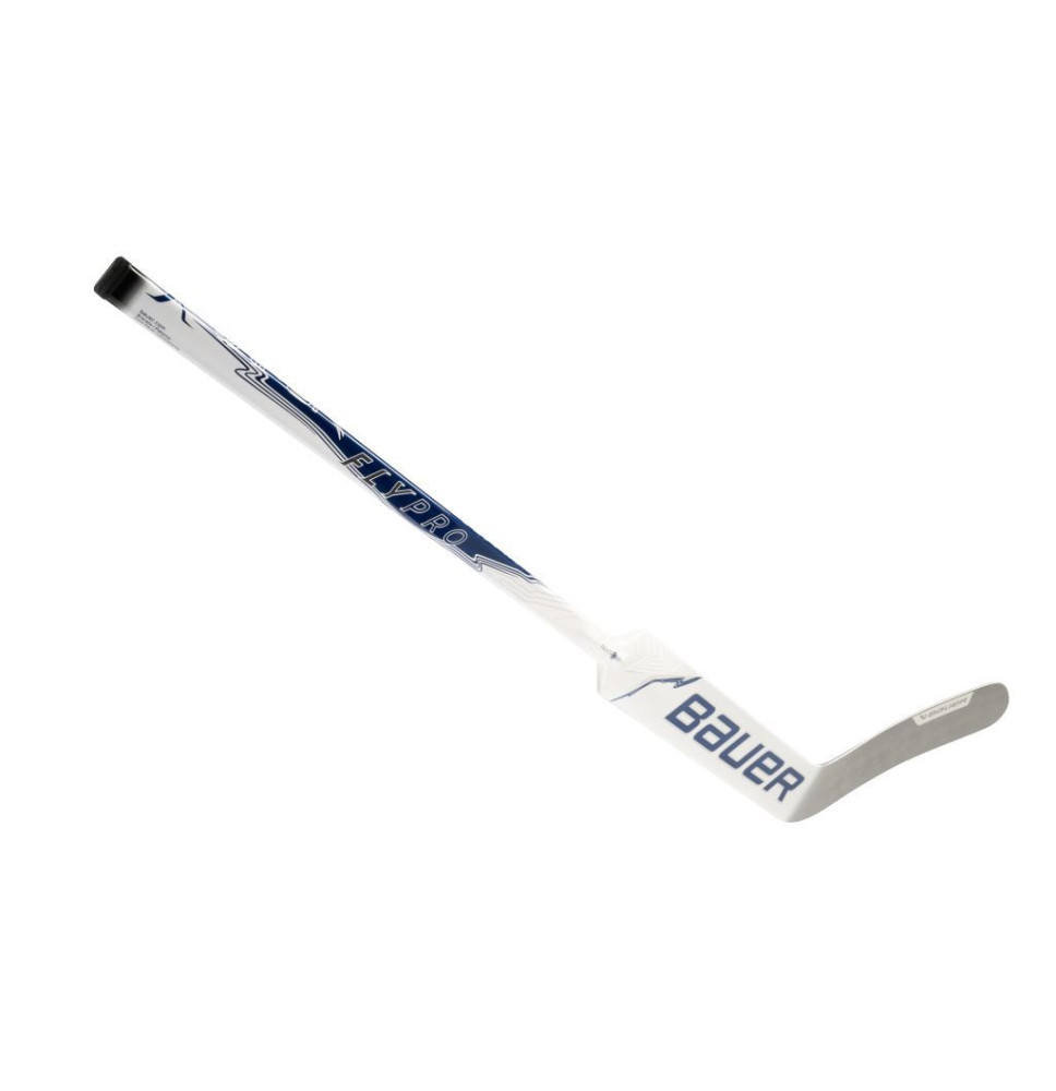 Hůl Bauer G.Vapor Flypro SR 26/P31 MTO