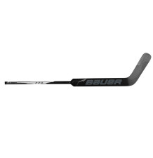 Hůl Bauer G.Vapor Flypro SR 26/P31 MTO