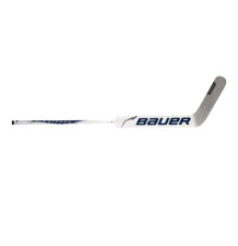 Hůl Bauer G.Vapor Flypro SR 26/P31 MTO