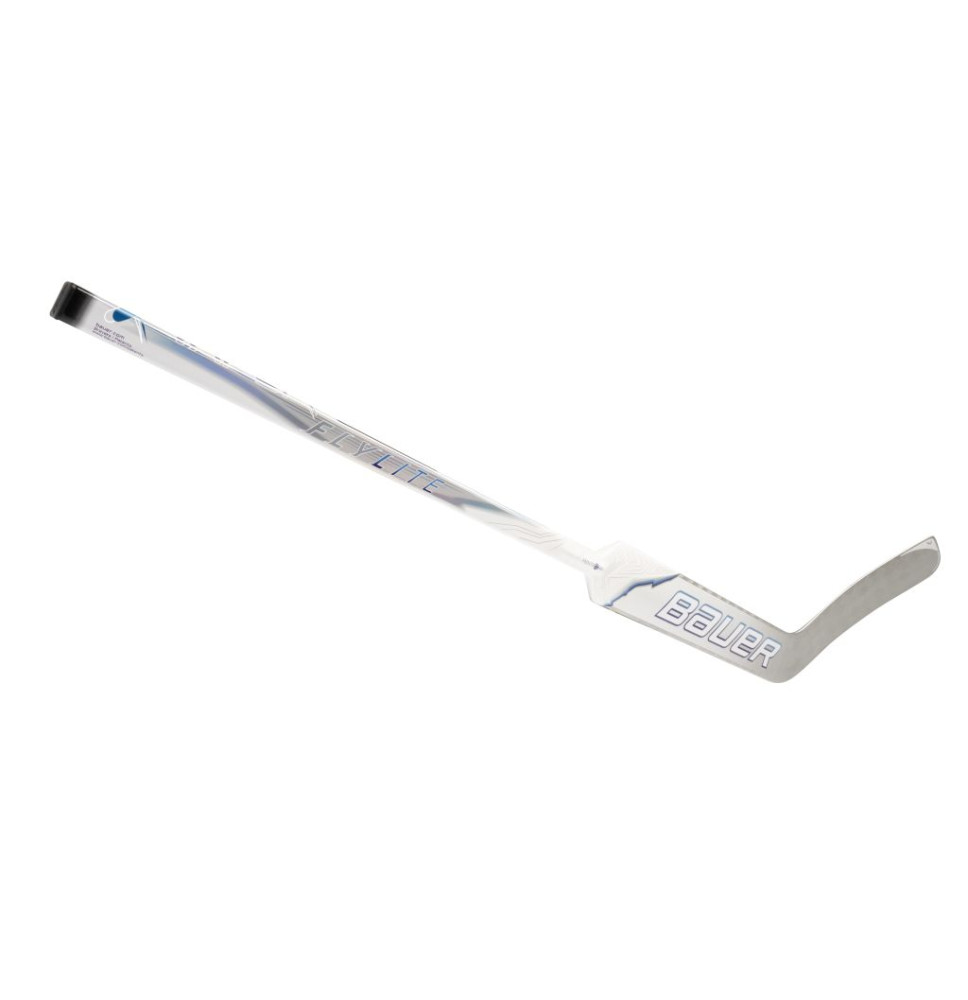 Hůl Bauer G.Vapor Flylite SR 24/P31