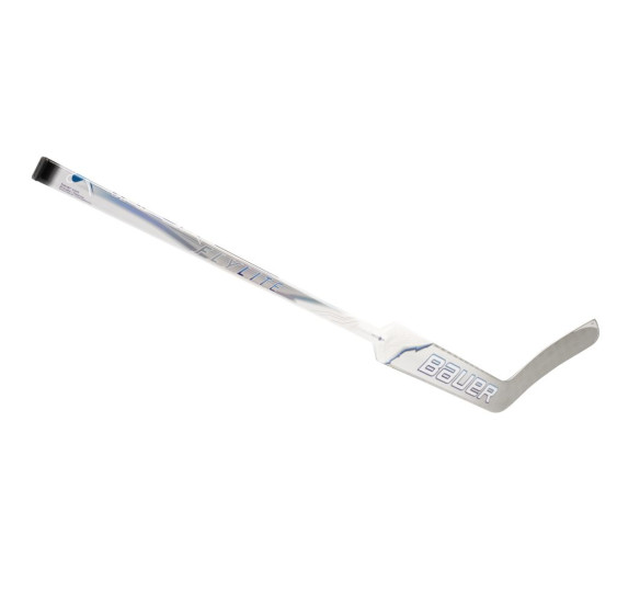 Hůl Bauer G.Vapor Flylite SR 26/P31