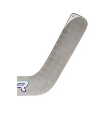 Hůl Bauer G.Vapor Flylite SR 27/P31