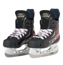 Brusle CCM Jetspeed FT890 YTH