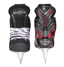 Brusle CCM Jetspeed FT890 YTH