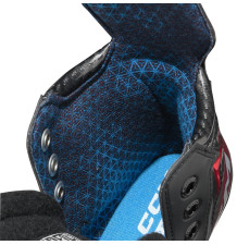 Brusle CCM Jetspeed FT890 YTH