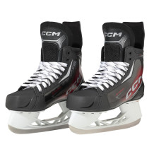 Brusle CCM Jetspeed FT860 SR