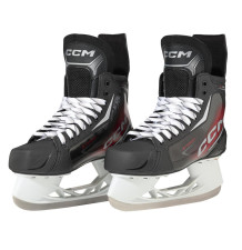 Brusle CCM Jetspeed FT860 INT