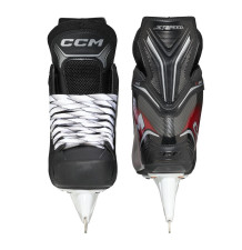 Brusle CCM Jetspeed FT860 INT