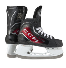 Brusle CCM Jetspeed FT860 JR