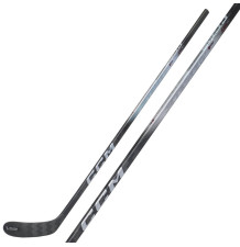 Hůl CCM Jetspeed FT8 PRO SR 80