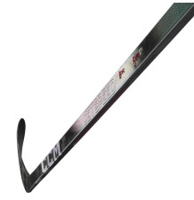Hůl CCM Jetspeed FT8 PRO SR 65