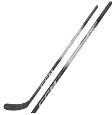 Hůl CCM Jetspeed FT8 PRO JR 50