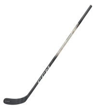 Hůl CCM Jetspeed FT8 PRO JR 40