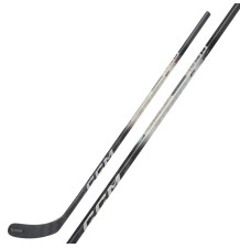 Hůl CCM Jetspeed FT8 PRO JR 40
