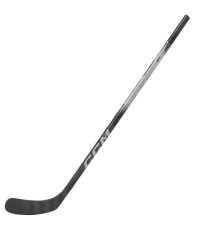 Hůl CCM Jetspeed FT8 PRO...