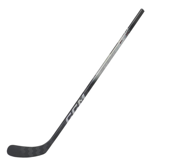 Hůl CCM Jetspeed FT8 PRO YTH 30