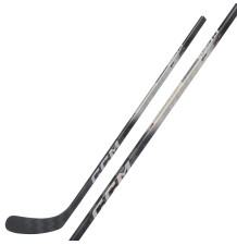 Hůl CCM Jetspeed FT8 PRO YTH 30