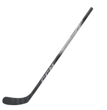 Hůl CCM Jetspeed FT8 PRO...