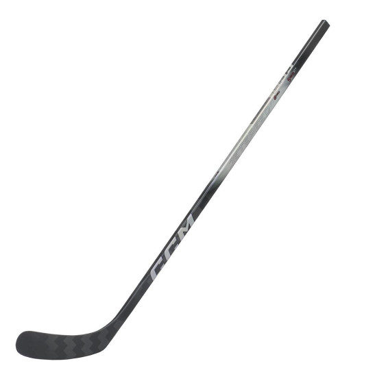 Hůl CCM Jetspeed FT8 PRO YTH 20