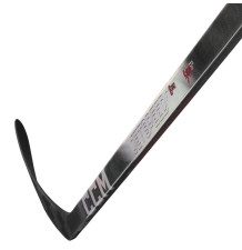 Hůl CCM Jetspeed FT8 PRO YTH 20