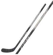 Hůl CCM Jetspeed FT8 PRO YTH 20