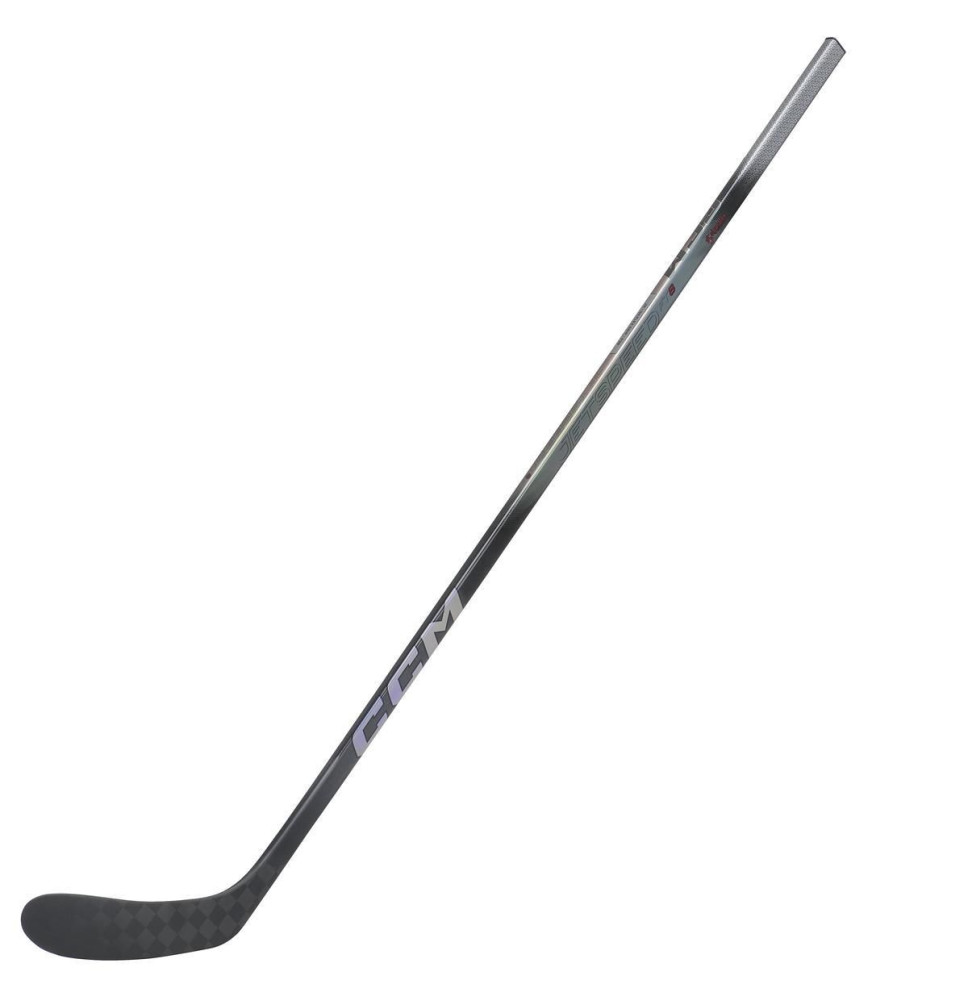 Hůl CCM Jetspeed FT8 SR 70