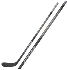 Hůl CCM Jetspeed FT8 INT 65