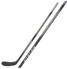 Hůl CCM Jetspeed FT8 JR 40