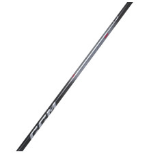 Hůl CCM Jetspeed FT880 SR 85