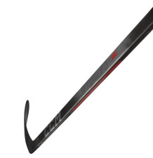 Hůl CCM Jetspeed FT880 SR 75