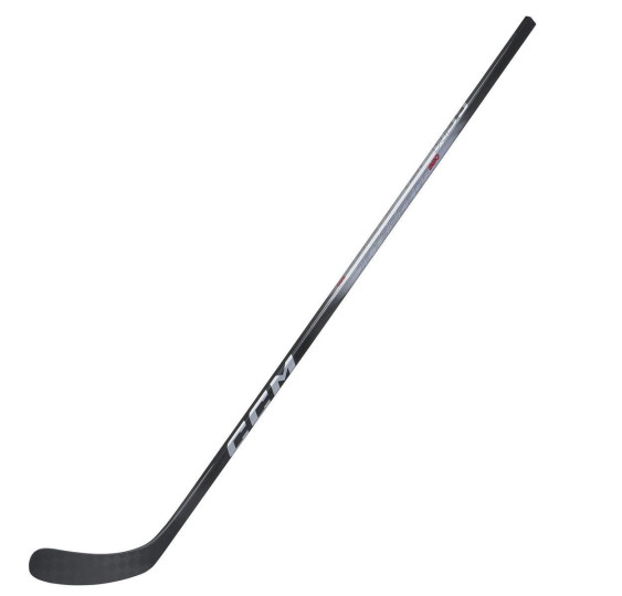 Hůl CCM Jetspeed FT880 INT 65