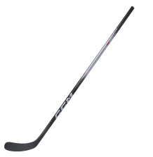 Hůl CCM Jetspeed FT880 INT 55