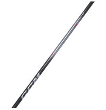 Hůl CCM Jetspeed FT880 INT 55