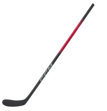 Hůl CCM Jetspeed FT860 SR 85