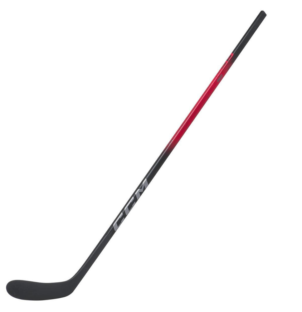 Hůl CCM Jetspeed FT860 SR 85