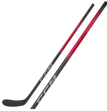 Hůl CCM Jetspeed FT860 SR 85