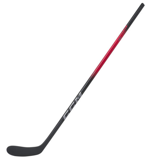 Hůl CCM Jetspeed FT860 INT 55