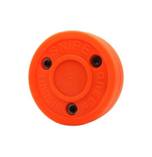 Puk Green Biscuit Snipe