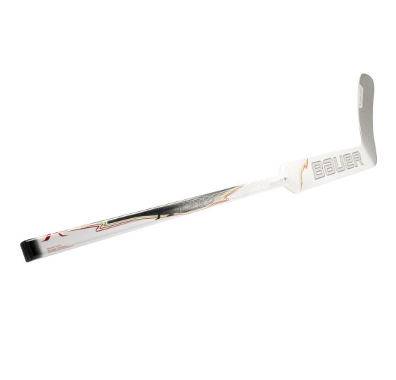 Hůl Bauer G.Vapor Flypro SR 24/P31
