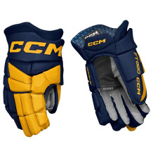 Rukavice CCM Jetspeed FT880...