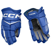 Rukavice CCM Jetspeed FT880 SR MTO