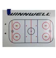 Tabule Winnwell 24x34cm