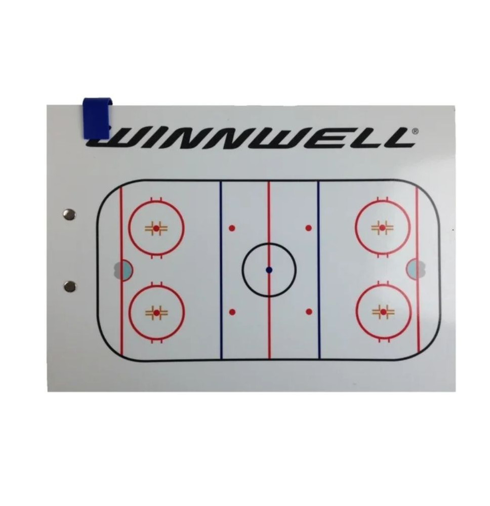 Tabule Winnwell 24x34cm