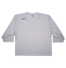 Dres Bauer Flex Goalie...